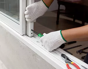 Professional Door and Windows Installation in Bartow, FL