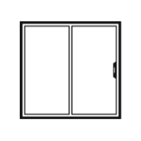 Patio Doors in Bartow, FL