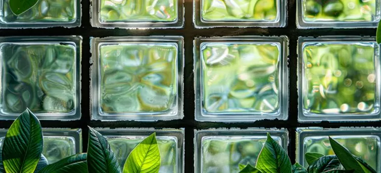 Glass Block Windows Near Me in Bartow, FL
