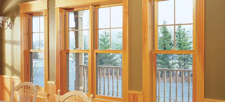 Government Incentives For Replacement Windows in Bartow, FL